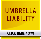 Umbrella Liability