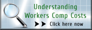 Understanding Workers Comp Costs